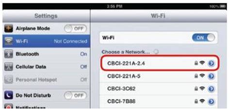 Choose a language. . Cbci wifi password